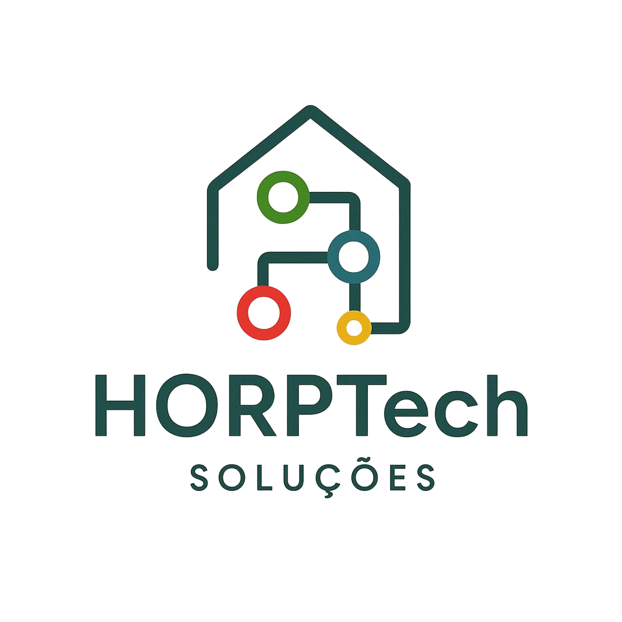 HORPTech Soluções